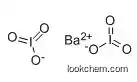 Molecular Structure of 10567-69-8 (BARIUM IODATE)